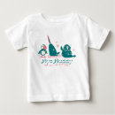 Search for buddy baby shirts Christmas movie