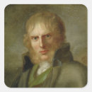 Search for caspar david friedrich stickers Male