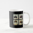 Search for sensory mugs Autistic
