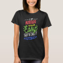 Search for funny hunting tshirts Hunter