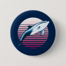 Search for vintage style badges Pink