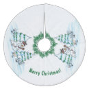 Search for cat tree skirts Dog