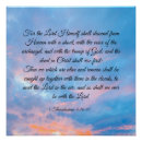 Search for rapture art Faith