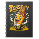 Search for corn the notebooks Funny