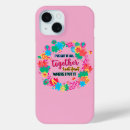 Search for putting iphone cases For her