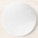 Search for scratched coasters Create your own