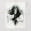 Search for ali postcards White