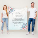 Search for aunt quote Elegant