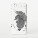Search for cute samsung cases Autumn