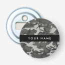 Search for soldiers barware Marines