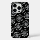 Search for drinking coffee iphone cases Book