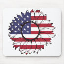 Search for july 4th mousepads Patriotic