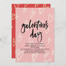 Search for galentines day party invitations Women