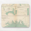 Search for civilizations mousepads Virginia