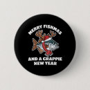 Search for crappie badges Rod