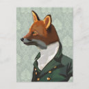 Search for dandy postcards Fox