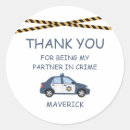 Search for emergency vehicle stickers First responder