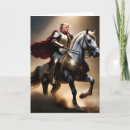 Search for conservative christmas cards Republican