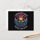Search for bisexual pride postcards Proud
