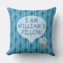 Search for pickle cushions Foodie