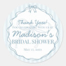 Search for to do stickers Bride