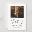 Search for table centerpieces weddings Simple
