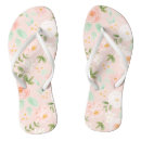 Search for peach shoes Watercolor