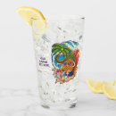 Search for pineapple illustration mugs Summer