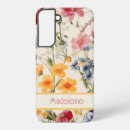 Search for vintage samsung cases Flowers