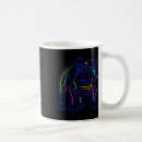 Search for siberian husky coffee mugs I miss my dog