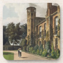 Search for college coasters Westall