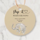 Search for elephant pop Watercolor