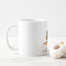 Search for world traveller mugs Animal