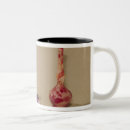 Search for 20th century mugs Flowers