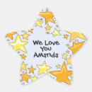 Search for teacher seals envelope seals School