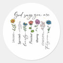 Search for forgiven christian stickers Inspirational