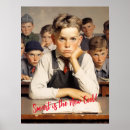 Search for back to school posters Kindergarten