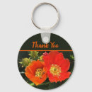 Search for cactus flower key rings Desert plant