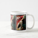 Search for as roma mugs Rome