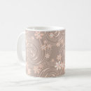 Search for cream flowers mugs Retro