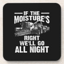Search for farmers coasters Funny