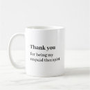 Search for funny for friends mugs Funny best friend