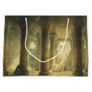 Search for ancient egypt gift bags Mythology