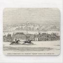 Search for horseracing mousepads English