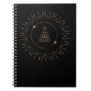 Search for mindfulness notebooks Meditation