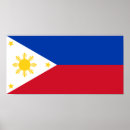 Search for filipino posters Patriotic