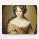 Search for anne marie electronics Portrait