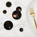 Search for masquerade party decor Chic