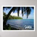 Search for pacific ocean posters Palm trees