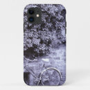 Search for germany iphone cases Artistic